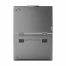ThinkPad X1 2 en 1 Gen 10 (Intel) Original