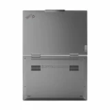 ThinkPad X1 2 en 1 Gen 10 (Intel) Original