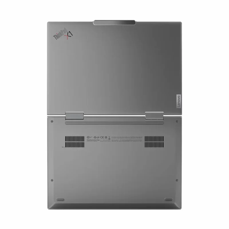 ThinkPad X1 2 en 1 Gen 10 (Intel)-7 ThinkPad X1 2 en 1 Gen 10 (Intel) Original