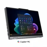 ThinkPad X1 2 en 1 Gen 11 Aura Edition en Perú