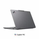 ThinkPad X1 2 en 1 Gen 11 Aura Edition con envío gratis