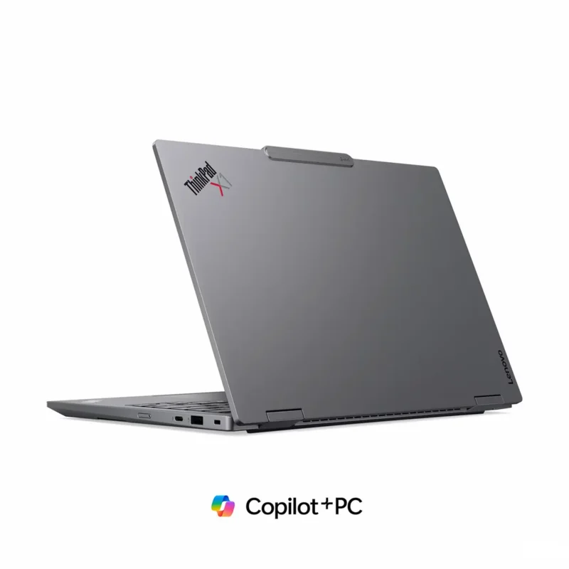 ThinkPad X1 2 en 1 Gen 11 Aura Edition-4 ThinkPad X1 2 en 1 Gen 11 Aura Edition con envío gratis