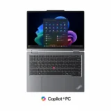 ThinkPad X1 2 en 1 Gen 11 Aura Edition con teclado español