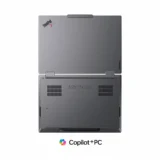 ThinkPad X1 2 en 1 Gen 11 Aura Edition Original