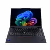 ThinkPad X1 Carbon Gen 13 Aura Edition en Perú