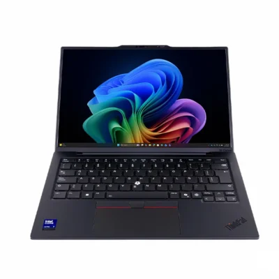 ThinkPad X1 Carbon Gen 13 Aura Edition en Perú