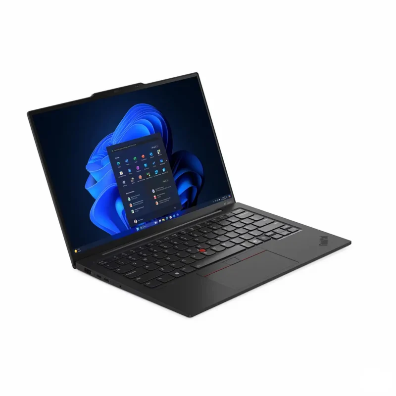 ThinkPad X1 Carbon Gen 13 Aura Edition-2 ThinkPad X1 Carbon Gen 13 Aura Edition en Lima