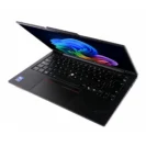 ThinkPad X1 Carbon Gen 13 Aura Edition con envío Gratis