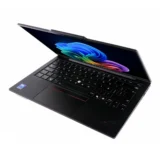 ThinkPad X1 Carbon Gen 13 Aura Edition con envío Gratis