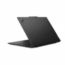 ThinkPad X1 Carbon Gen 13 Aura Edition con Garantía Lenovo Perú