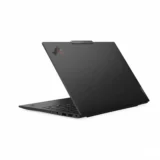 ThinkPad X1 Carbon Gen 13 Aura Edition con Garantía Lenovo Perú