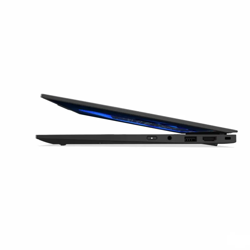 ThinkPad X1 Carbon Gen 13 Aura Edition-7 ThinkPad X1 Carbon Gen 13 Aura Edition Original
