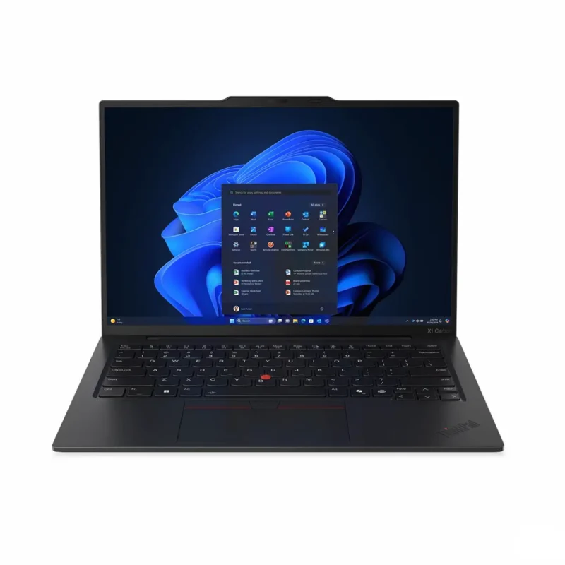 ThinkPad X1 Carbon Gen 13 Aura Edition