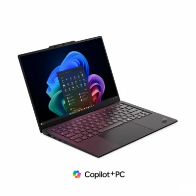 ThinkPad X1 Carbon Gen 14 Aura Edition en Perú