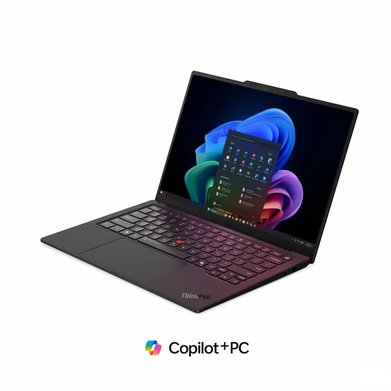 ThinkPad X1 Carbon Gen 14 Aura Edition-2 ThinkPad X1 Carbon Gen 14 Aura Edition en Lima