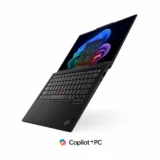 ThinkPad X1 Carbon Gen 14 Aura Edition Lenovo Perú