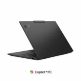 ThinkPad X1 Carbon Gen 14 Aura Edition con envío gratis