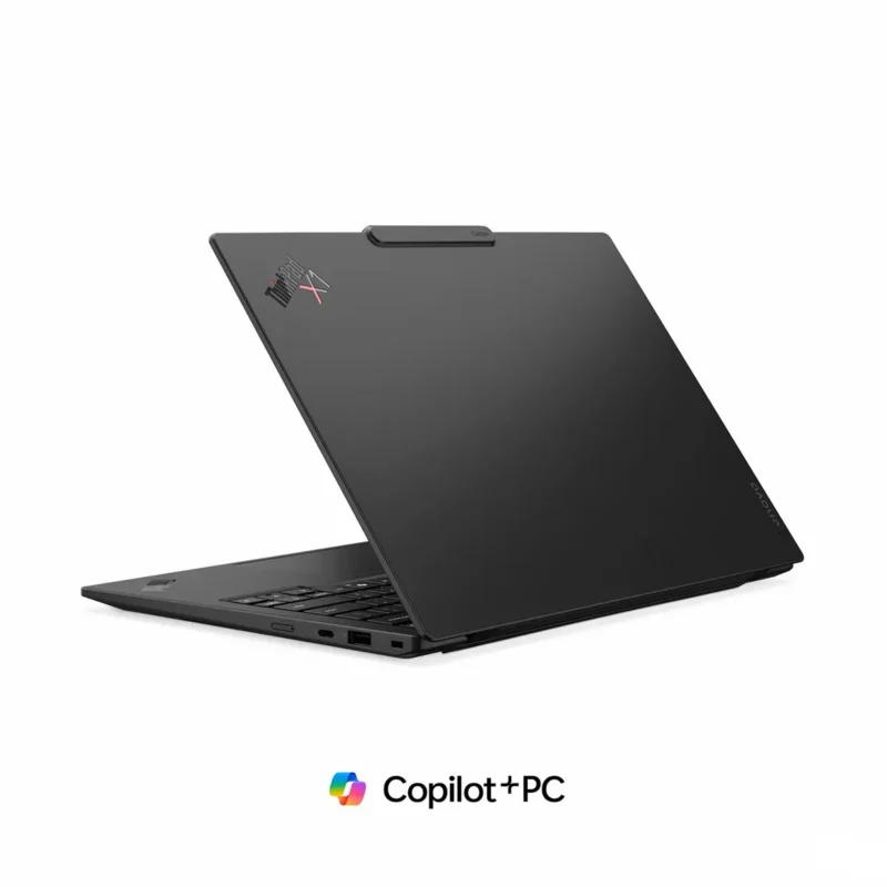 ThinkPad X1 Carbon Gen 14 Aura Edition-4 ThinkPad X1 Carbon Gen 14 Aura Edition con envío gratis