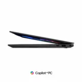ThinkPad X1 Carbon Gen 14 Aura Edition con Windows 11