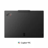 ThinkPad X1 Carbon Gen 14 Aura Edition con pantalla táctil
