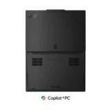 ThinkPad X1 Carbon Gen 14 Aura Edition Original
