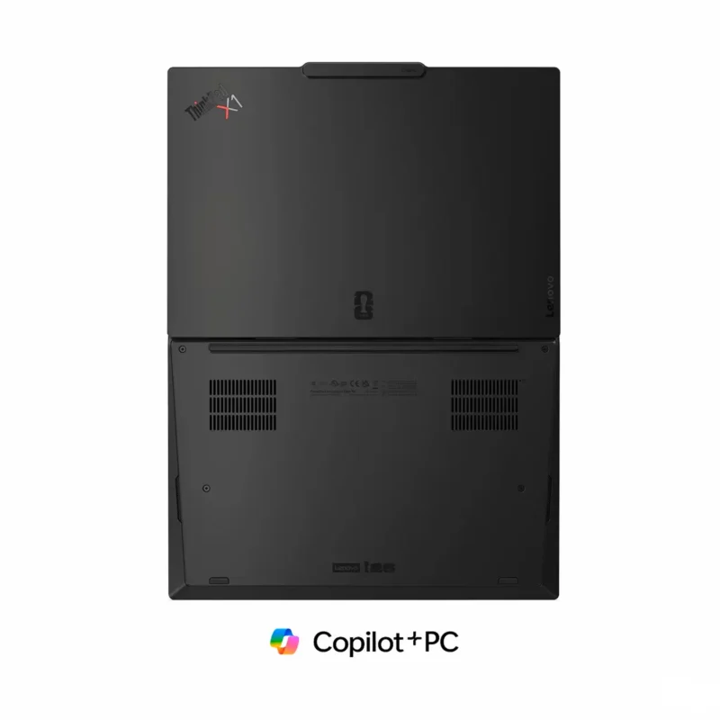 ThinkPad X1 Carbon Gen 14 Aura Edition-7 ThinkPad X1 Carbon Gen 14 Aura Edition Original