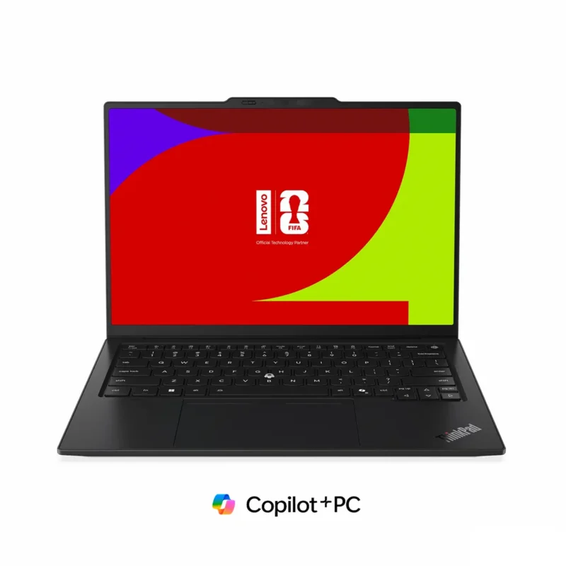 ThinkPad X1 Carbon Gen 14 Aura Edition ThinkPad X1 Carbon Gen 14 Aura Edition