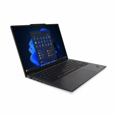 ThinkPad X13 Gen 6 (Intel) en Perú