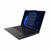 ThinkPad X13 Gen 6 (Intel) en Lima