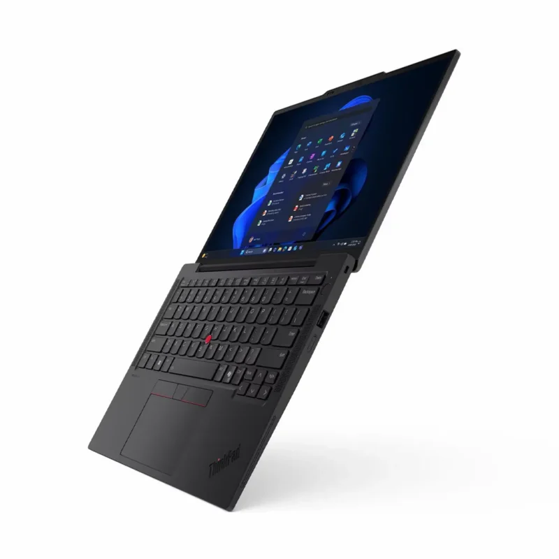 ThinkPad X13 Gen 6 (Intel)-3 ThinkPad X13 Gen 6 (Intel) Lenovo Perú