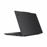 ThinkPad X13 Gen 6 (Intel) con envío gratis