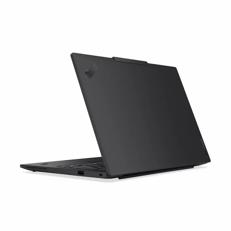 ThinkPad X13 Gen 6 (Intel)-4 ThinkPad X13 Gen 6 (Intel) con envío gratis