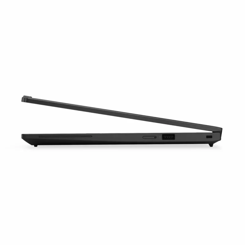 ThinkPad X13 Gen 6 (Intel)-5 ThinkPad X13 Gen 6 (Intel) con teclado español