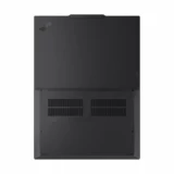 ThinkPad X13 Gen 6 (Intel) original