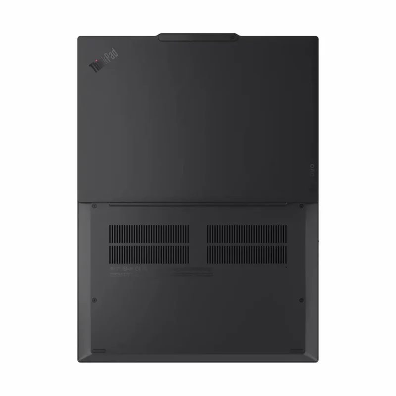 ThinkPad X13 Gen 6 (Intel)-6 ThinkPad X13 Gen 6 (Intel) original