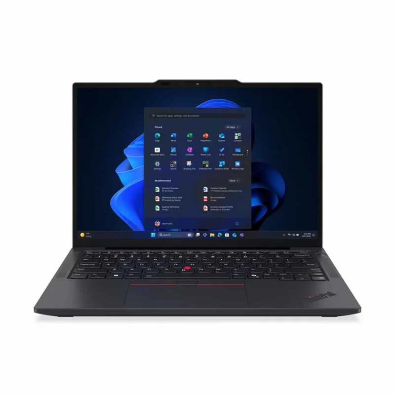 ThinkPad X13 Gen 6 (Intel)