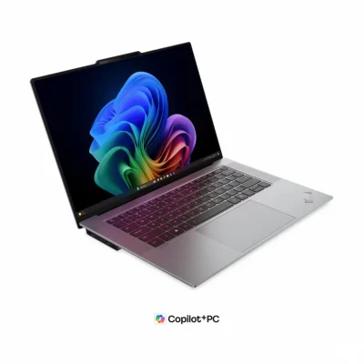 ThinkPad X9 15p Gen 1 Aura Edition en Perú