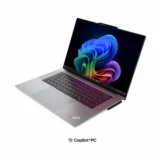 ThinkPad X9 15p Gen 1 Aura Edition en Lima