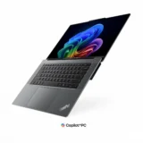 ThinkPad X9 15p Gen 1 Aura Edition Lenovo Perú