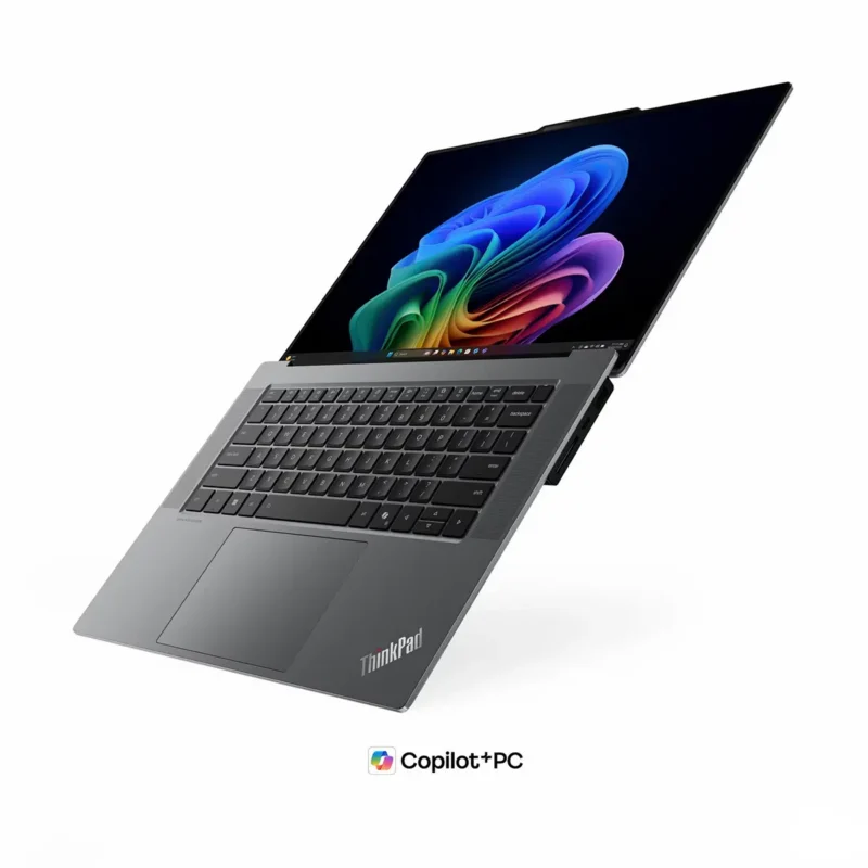 ThinkPad X9 15p Gen 1 Aura Edition-3 ThinkPad X9 15p Gen 1 Aura Edition Lenovo Perú