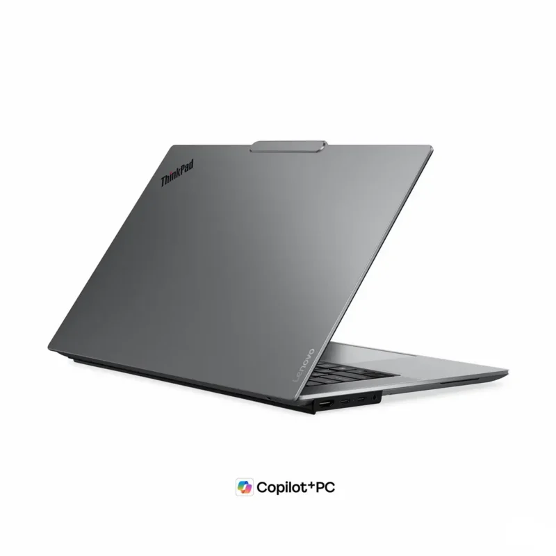 ThinkPad X9 15p Gen 1 Aura Edition-4 ThinkPad X9 15p Gen 1 Aura Edition con envío Gratis