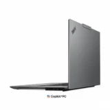 ThinkPad X9 15p Gen 1 Aura Edition con Windows 11 Pro