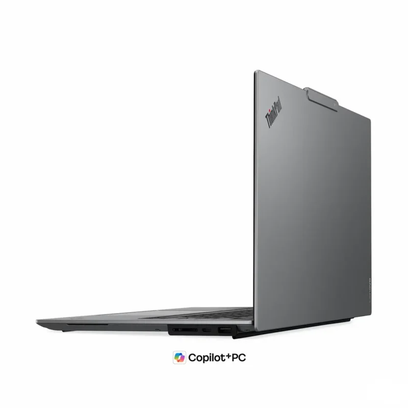 ThinkPad X9 15p Gen 1 Aura Edition-5 ThinkPad X9 15p Gen 1 Aura Edition con Windows 11 Pro