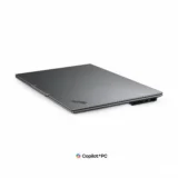 ThinkPad X9 15p Gen 1 Aura Edition con Garantía Lenovo Perú