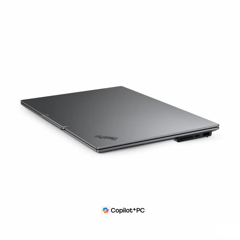ThinkPad X9 15p Gen 1 Aura Edition-6 ThinkPad X9 15p Gen 1 Aura Edition con Garantía Lenovo Perú