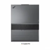 ThinkPad X9 15p Gen 1 Aura Edition Original