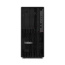 ThinkStation P2 Tower Gen 2 en Perú