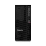 ThinkStation P2 Tower Gen 2 en Perú