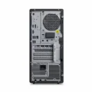 ThinkStation P2 Tower Gen 2 en Lima