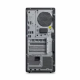 ThinkStation P2 Tower Gen 2 en Lima